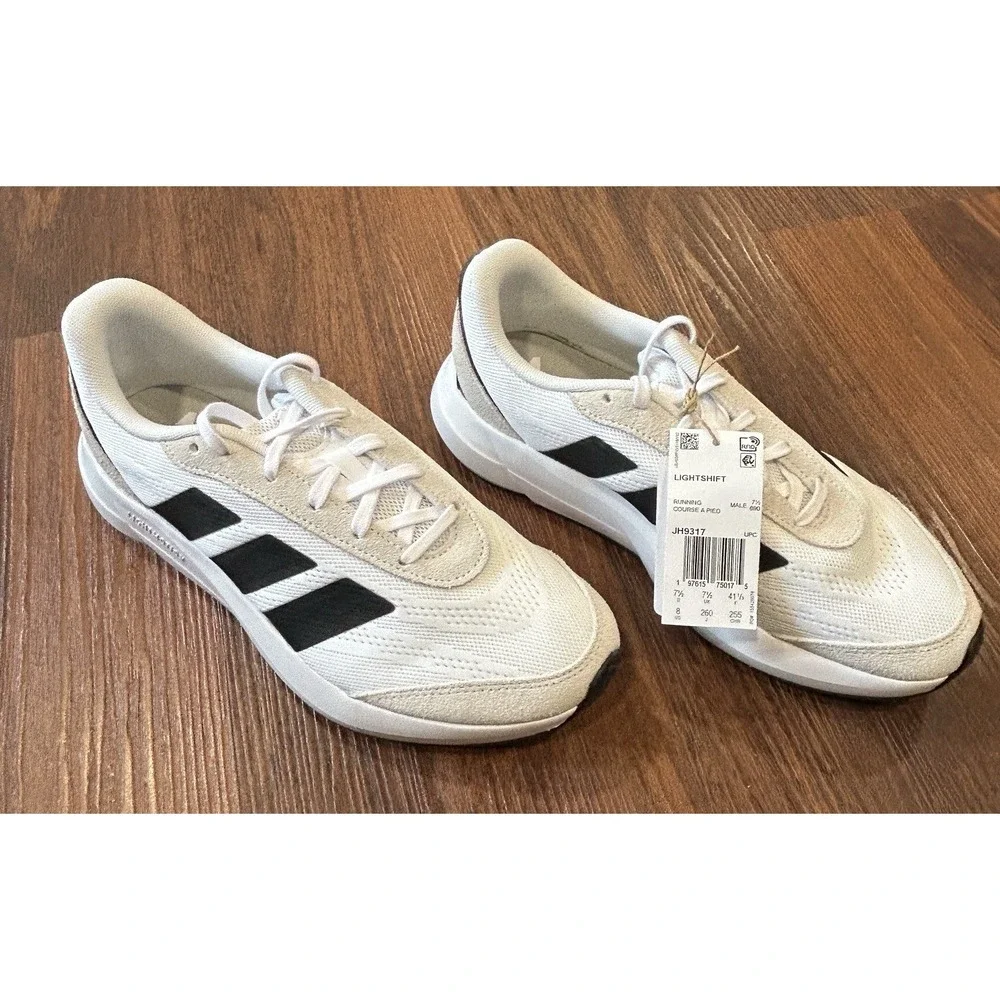 adidas new box